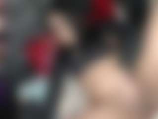 Live cam show with Camilastar-89 - Teen (18+) on SpankPalCams