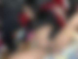 Camilastar-89's Live Sex Cam Show