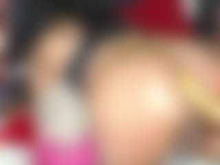 Live cam show with Camilastar-89 - Black Hair on liverealitysex.com