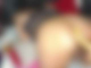 Live cam show with Camilastar-89 - Teen (18+) on Mixed Magazine Live