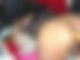 Live cam show with Camilastar-89 - Tease on Mixed Magazine Live