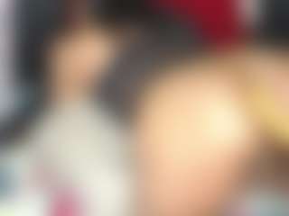 Camilastar-89's Live Sex Cam Show