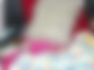 Camilastar-89's Live Sex Cam Show
