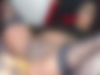 Camilastar-89's Live Sex Cam Show