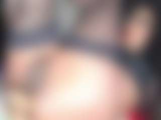 Camilastar-89's Live Sex Cam Show