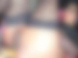 Camilastar-89's Live Sex Cam Show