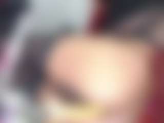 Camilastar-89's Live Sex Cam Show