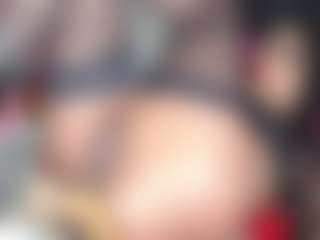 Live cam show with Camilastar-89 - Fetish on Mixed Magazine Live