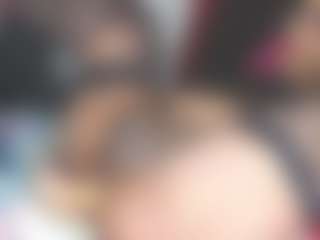 Camilastar-89's Live Sex Cam Show