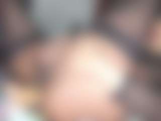 Camilastar-89's Live Sex Cam Show