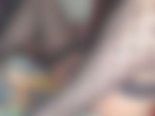 Camilastar-89's Live Sex Cam Show