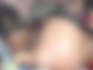 Camilastar-89's Live Sex Cam Show