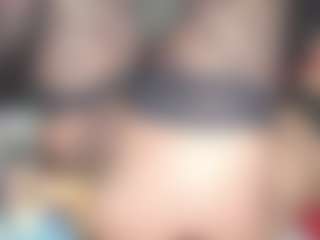 Camilastar-89's Live Sex Cam Show