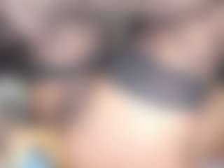 Camilastar-89's Live Sex Cam Show