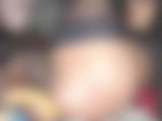 Camilastar-89's Live Sex Cam Show