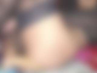 Camilastar-89's Live Sex Cam Show