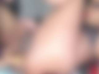 Camilastar-89's Live Sex Cam Show