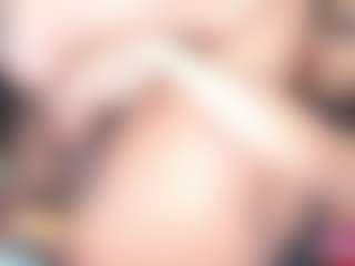 Camilastar-89's Live Sex Cam Show