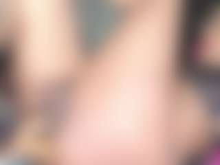 Live cam show with Camilastar-89 - HD on Camsoda