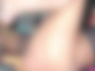 Camilastar-89's Live Sex Cam Show