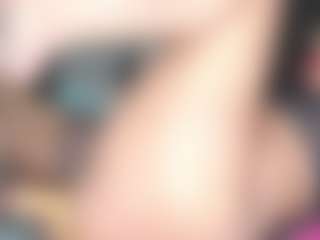 Camilastar-89's Live Sex Cam Show