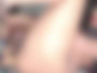 Camilastar-89's Live Sex Cam Show