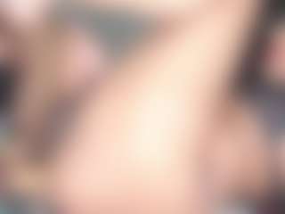 Camilastar-89's Live Sex Cam Show