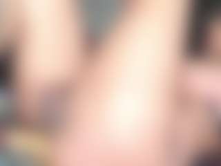 Camilastar-89's Live Sex Cam Show