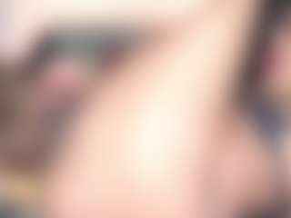 Camilastar-89's Live Sex Cam Show