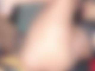 Camilastar-89's Live Sex Cam Show