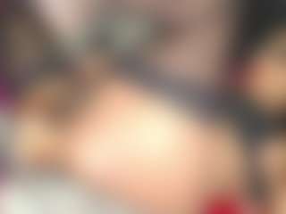Camilastar-89's Live Sex Cam Show
