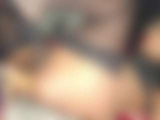 Live cam show with Camilastar-89 - Young Adult on Camsoda