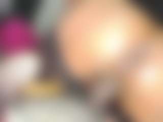 Live cam show with Camilastar-89 - Young Adult on Camsoda