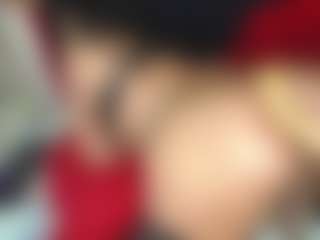 Live-sekscamshow van Camilastar-89
