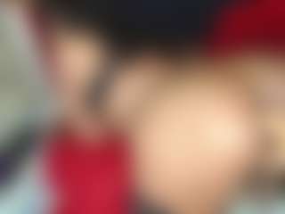 Camilastar-89's Live Sex Cam Show