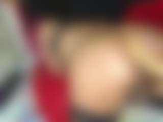 Camilastar-89's Live Sex Cam Show