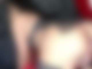 Camilastar-89's Live Sex Cam Show