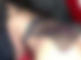 Camilastar-89's Live Sex Cam Show