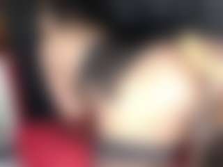 Camilastar-89's Live Sex Cam Show
