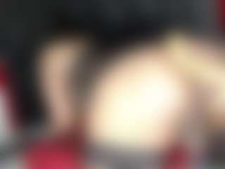 Camilastar-89's Live Sex Cam Show