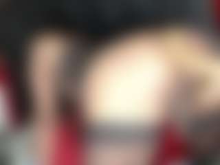 Camilastar-89's Live Sex Cam Show
