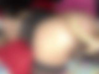 Camilastar-89's Live Sex Cam Show