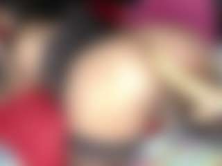 Camilastar-89's Live Sex Cam Show