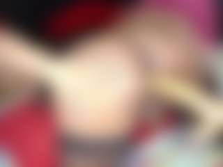 Camilastar-89's Live Sex Cam Show