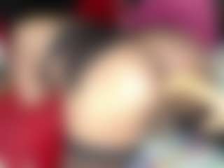 Live cam show with Camilastar-89 - Brown Eyes on madthumbs
