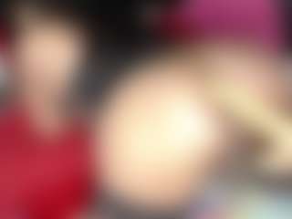 Camilastar-89's Live Sex Cam Show