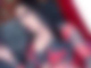 Camilastar-89's Live Sex Cam Show