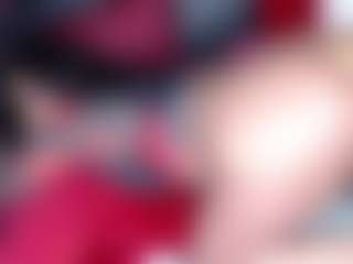 Live cam show with Camilastar-89 - Black Hair on Camsoda