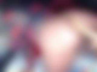 Camilastar-89's Live Sex Cam Show