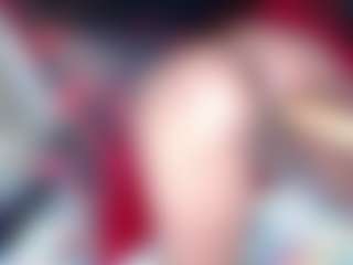 Camilastar-89's Live Sex Cam Show